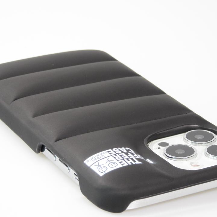 Immagine prodotto PhoneLook Coque Design 3D stilato di doudoune con decorazione (Apple iPhone 13 Pro Max)
