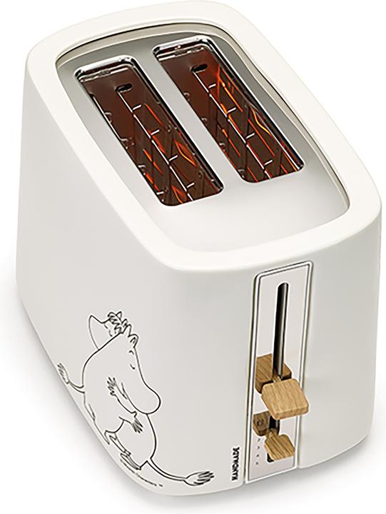 Produktbild Moomin 19140001