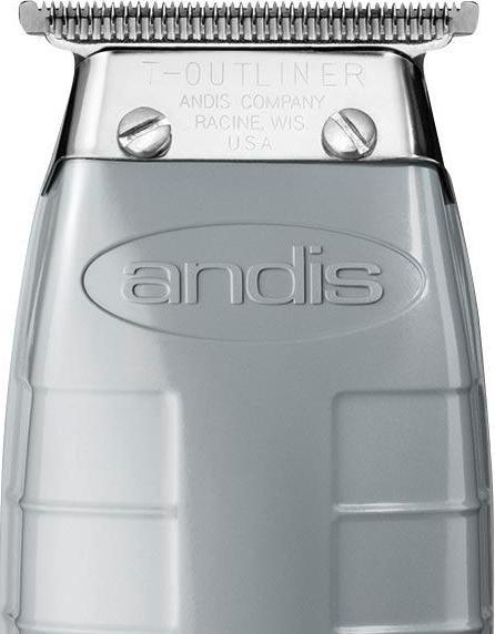 Produktbild Comair Haarschneidemaschine Cordless Trimmer&Shaver T-Outliner