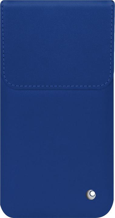 Productafbeelding Noreve Leren koffer (Apple iPhone 16 Plus)