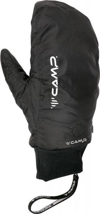 Immagine prodotto Camp Air Mitt Evo (M)