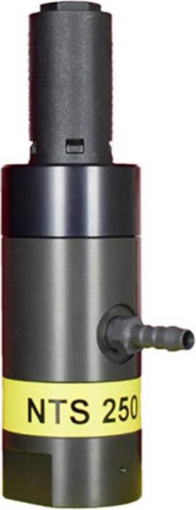Productafbeelding NV Zuiger-vibrator serie NTS