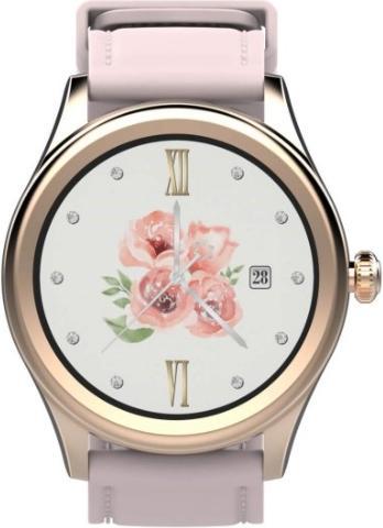Immagine prodotto NoName CARNEO Smart hodinky Prime GTR donna (45 mm)