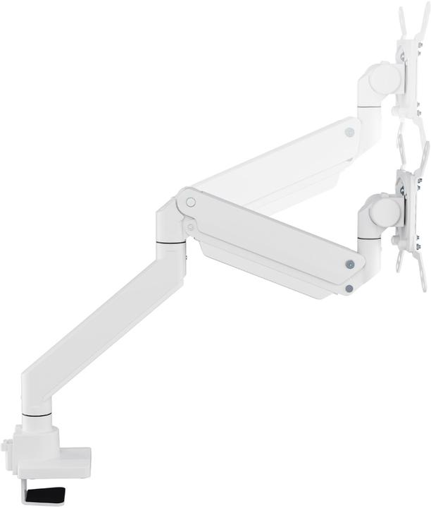 Image du produit Oplite Bras du moniteur MT57 (57")