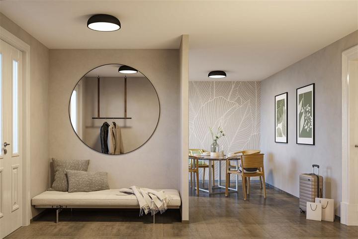 Immagine prodotto Paulmann PAUL Lampada da soffitto a LED (950 lm)