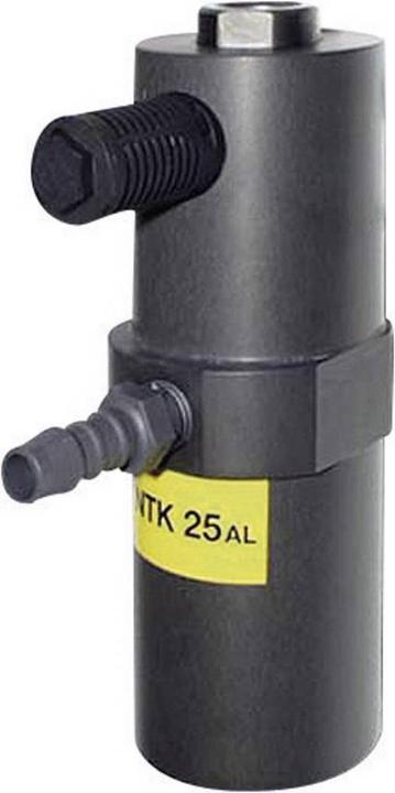 Actual product image NV Piston vibrators NTK series