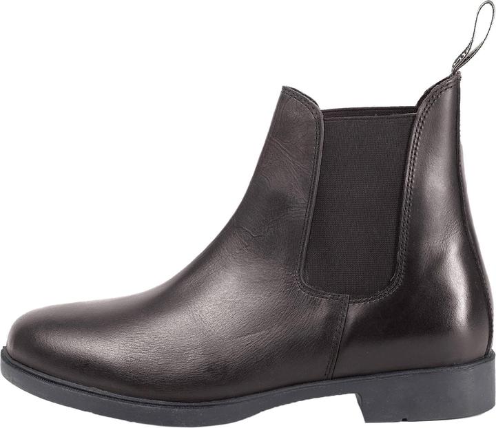 Brogini JodhpurReitstiefeletten Pavia Leder