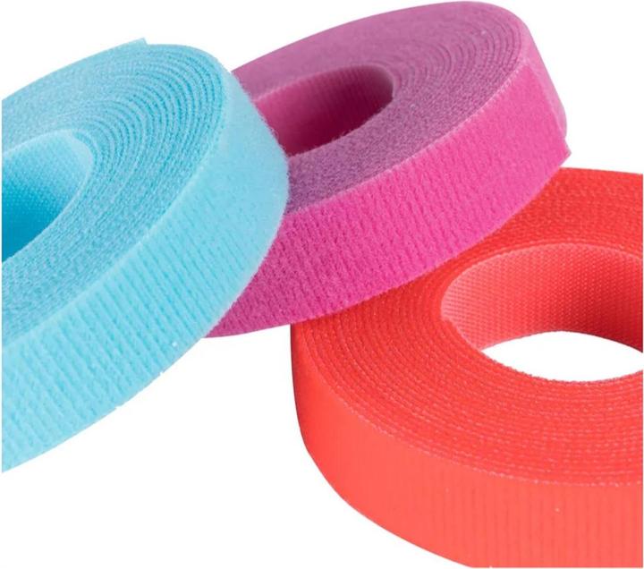 Produktbild Velcro brand Professional Markenkabelbinder (13 mm)