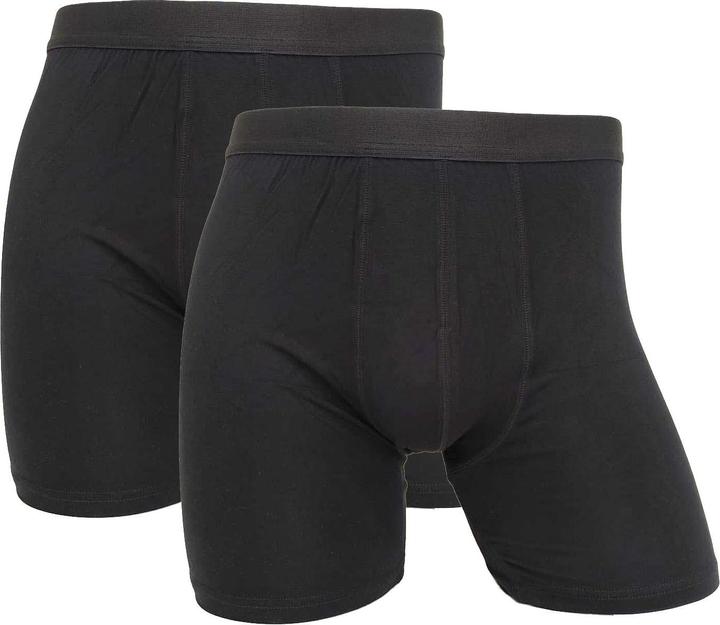 Produktbild Bambloom Basic (L)