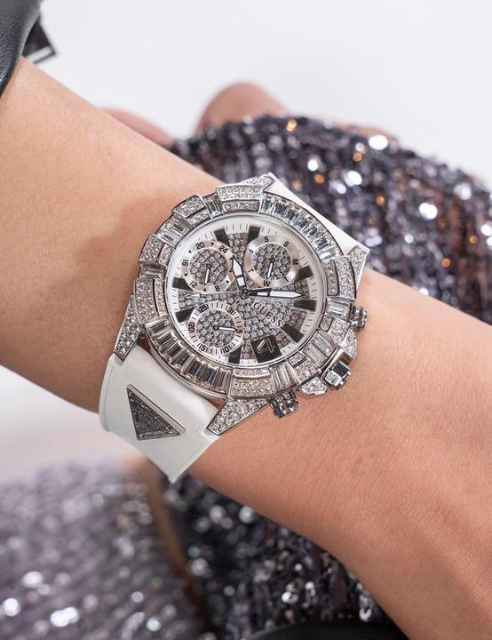 Actual product image Guess GW0814L2