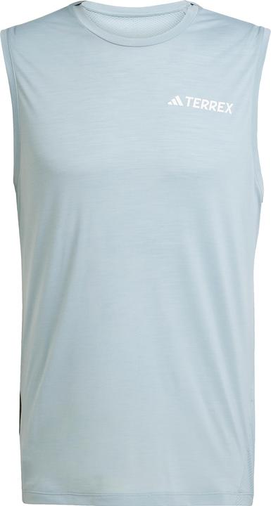 adidas XPR Tank