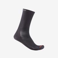 Produktbild Castelli A/C 18 Sock (44 - 47)