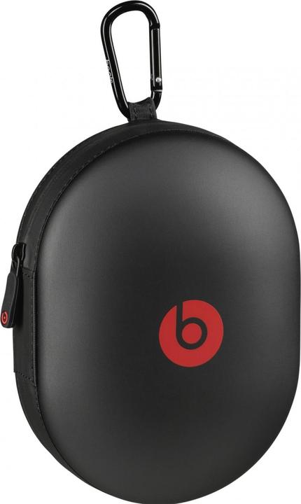 Produktbild Beats Studio3 (ANC, 12 h, Kabelgebunden)