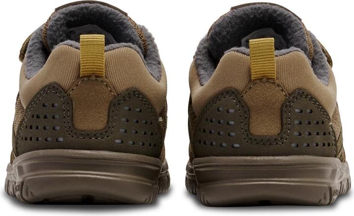 Image du produit hummel Crosslite Winter Infant (27)