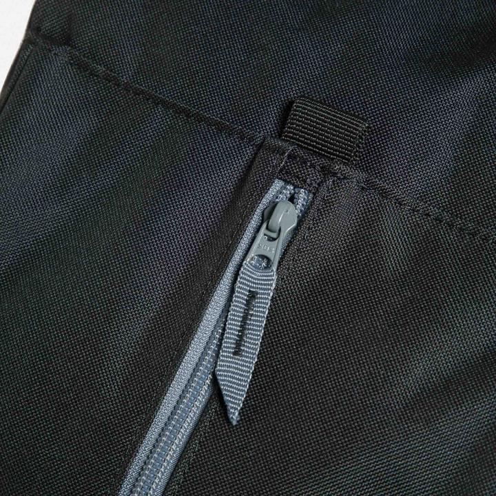 Actual product image Rossignol Tactic Boot Bag