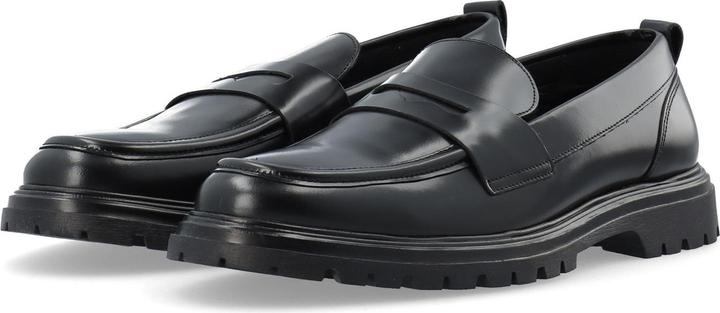 Produktbild Bianco BIAGIL Halbschuhe (44)