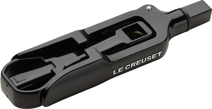 Screwpull Pm-100 (Corkscrew)