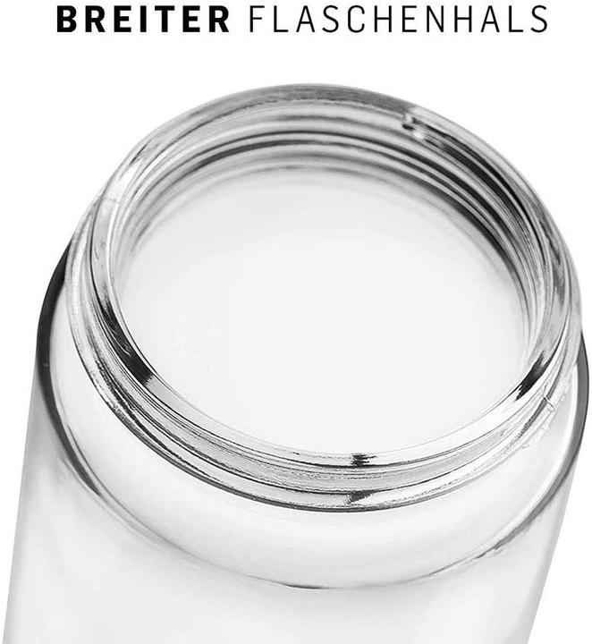 Produktbild Blender Bottle Mantra (0.60 l)