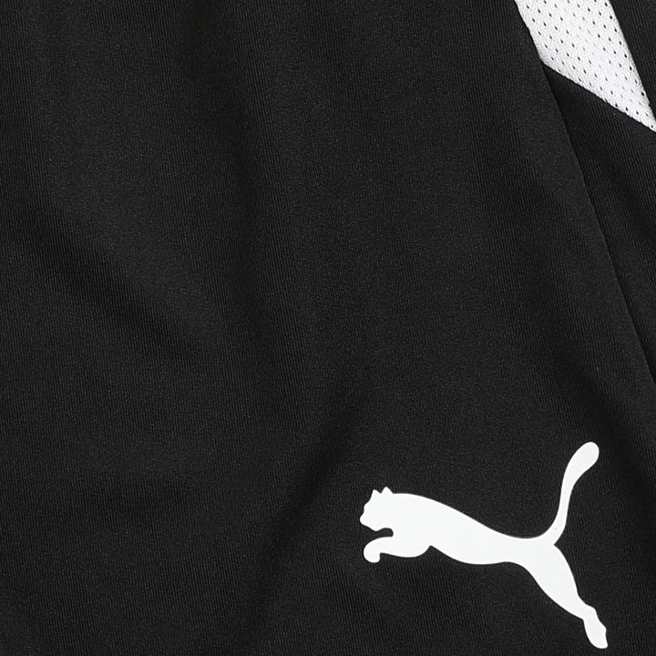 Immagine prodotto Puma Pantaloncini teamLIGA Jr-704931 (164)