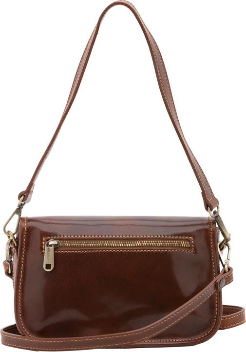 Produktbild Fratelli 5587
