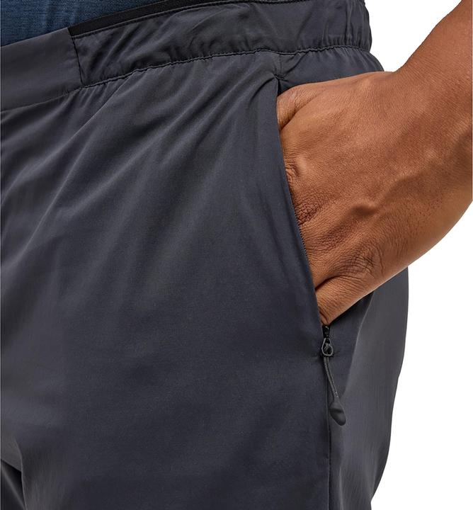 Produktbild Haglöfs L.I.M Fuse II Pant (52, L)