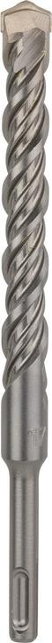 Produktbild Bosch Professional Zubehör Hammerbohrer SDS plus-5, 17 x 150 x 215 mm (17 mm)