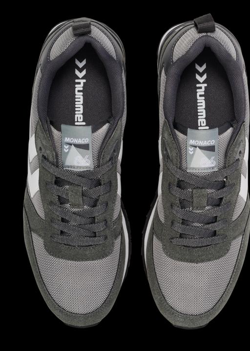Produktbild hummel hmlMONACO 86 (41)