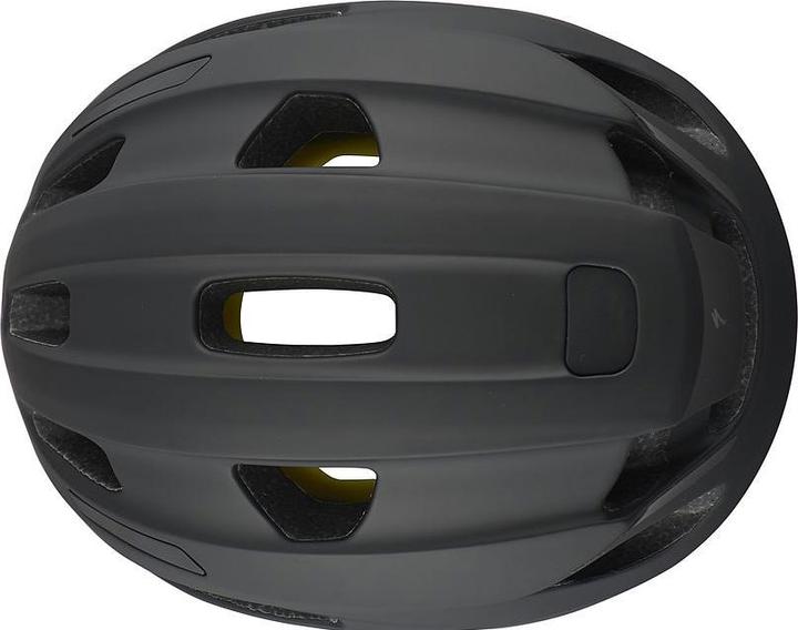 Image du produit Specialized Align II MIPS (52 - 56 cm)