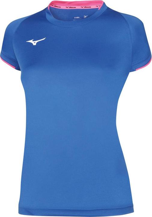 Immagine prodotto Mizuno WOM CORE SS TEE Donna (XS)