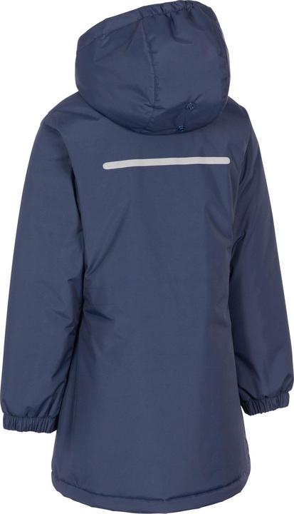 Produktbild Trespass Better Jacke wasserfest (140)