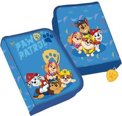 Actual product image Paw Patrol Filled Single Decker Pencil Case (145708308)