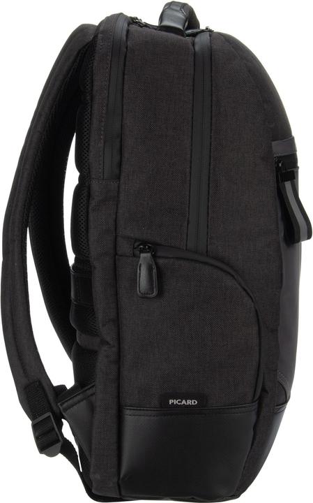Produktbild Picard Speed (21 l)