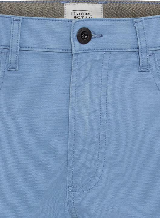 Image du produit Camel Active Pantalon slim fit 5 poches (W36/L32)