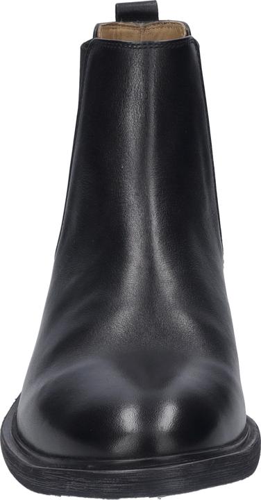 Image du produit Josef Seibel 31603-343 (43)