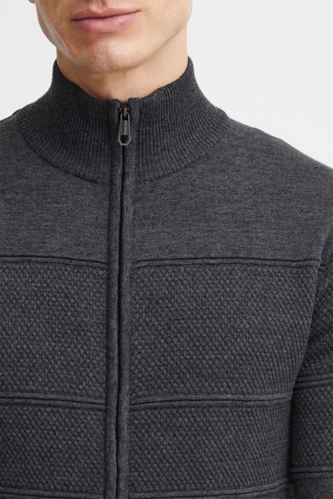 Produktbild 11 Project PRYannik Fine-Knit CAR - 21300992-ME (S)