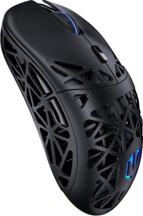 Produktbild Endorfy LIV Wireless