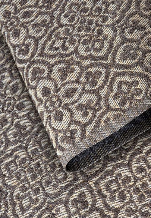 Actual product image Villeroy & Boch Julie (200 x 290 cm)