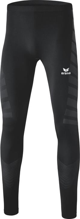 Erima Elemental Tight Lang