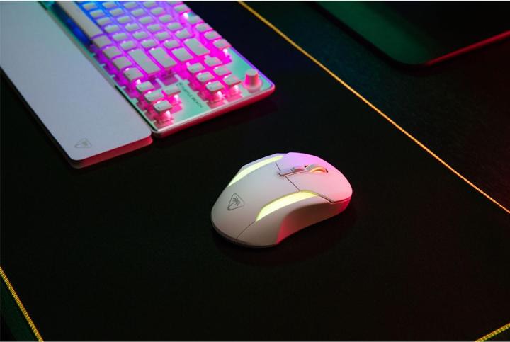 Immagine prodotto Turtle Beach KONE II AIR - Mouse da gioco (Senza fili)