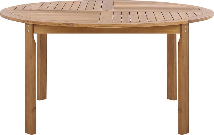 Produktbild Beliani Tolve (150 cm)