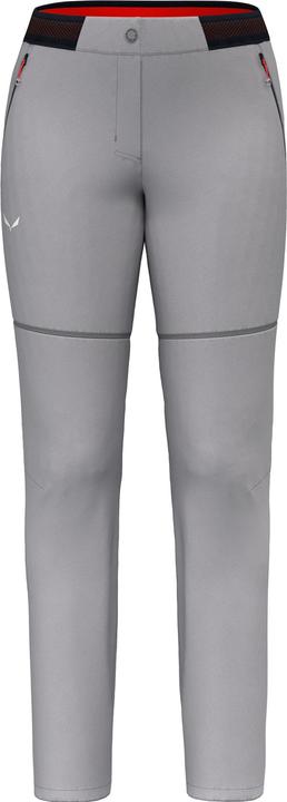 Image du produit Salewa Pantalon Pedroc 2 DST 2/1 pour femme (42)