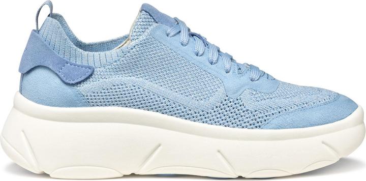 Geox Nebula 2.0 X A (38)