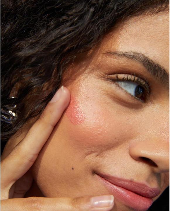 Image du produit Labello Caring Beauty Coral Stick 4.8g (Sticks de soin)