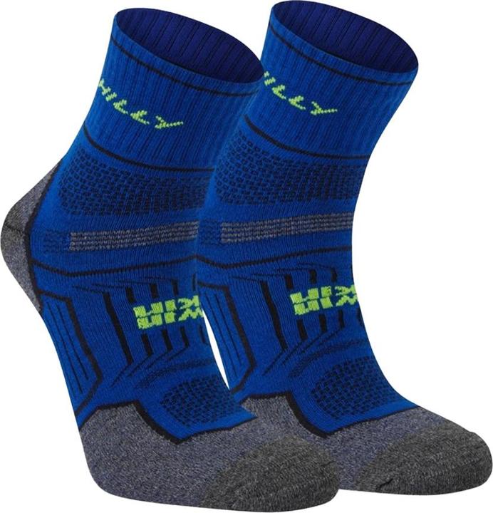 Produktbild Universal Textiles Knöchelsocken (43 - 46)