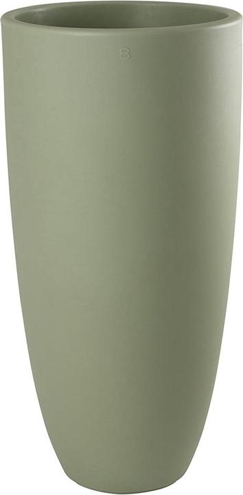 Verde menta