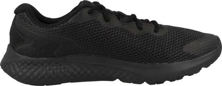 Produktbild Under Armour Charged Rogue 3 - 57475 (40.5)
