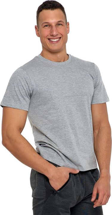 Produktbild Moraj T-shirt model (L)