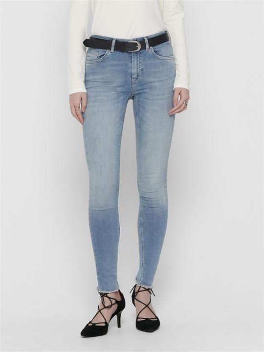Immagine prodotto Only Jeans skinny fit (32)