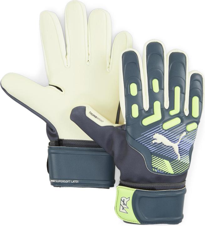 Puma FUTURE Match NC