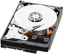 Immagine prodotto HPE 72,8GB 15K SCSI U320 HDD (0.07 TB)